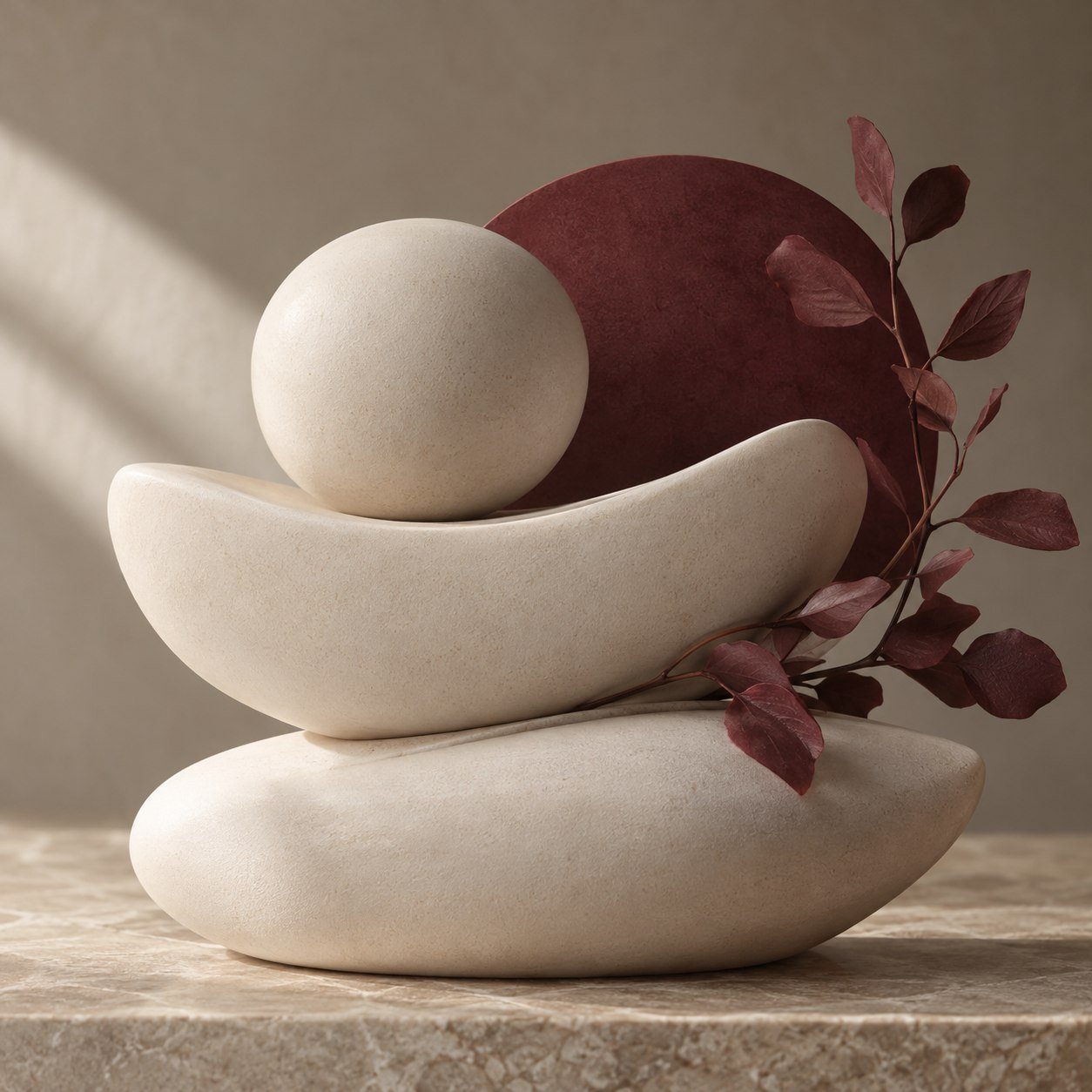 Representación editorial de Fillers de grasa (injertos grasos)